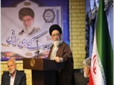 توطئه های استکبار با شروع جنگ اقتصادی علیه ملت ایران وارد فاز جدیدی شده است