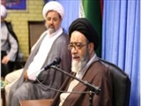 مردمی بودن بالاترین آموزه انقلاب اسلامی به مسئولان فرهنگی نظام است