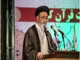 تاکید امام جمعه تبریز برای ارتقا جايگاه قرآن كريم در فرهنگ عمومی