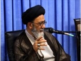 کنگره عظیم حج تضمین‌کننده همه اهداف بزرگ امّت اسلامی است