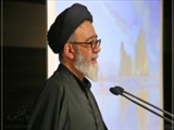 دفاع مقدس مظهر حماسه و آرمان خواهی ملت ایران است