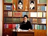 خط سرخ شهادت، آرمان ملت پایدار ایران در مسیر انقلاب