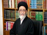 ظرفیت های فرهنگ وقف، جامعه را در مسیر تعالی قرار میدهد