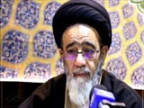 امام جمعه تبریز عنوان کرد؛ گفتمان مقاومت اندیشه ای برخواسته از انقلاب اسلامی برای مقابله با گفتمان سلطه است