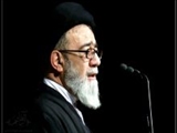 امام؛ قرآن را از مهجوریت درآورد