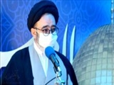 رزمایش جهادی مواسات؛ با زبان هنر ماندگار شود