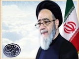 جهان بدون آمریکا در حال تحقق است/ ایران محور شکلگیری جبهه مقاومت اقتصادی در دنیا