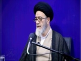 تربیت جوانان مخلص و با شهامت؛ رسالت اصلی حلقه های صالحین