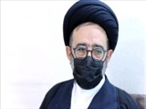 جلوگیری از خام فروشی؛ راهی برای تحقق جهش تولید