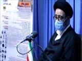 امام جمعه تبریز تاکید کرد: مجموعه ربع رشیدی و موقوفات خواجه رشیدالدین فضل‌الله همدانی در حوزه‌های مختلف بازخوانی و معرفی شود