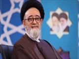 ایران مصمم به تکمیل چرخه تولیدات تسلیحاتی است