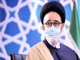 تحریف ناكارآمد نمایی نظام جمهوری اسلامی به موازات تحریم