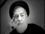 پیام تسلیت بمناسبت درگذشت حجت‌الاسلام ‌والمسلمین شهیدی محلاتی