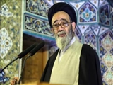 ایران عجله‌ای برای توافق به هر قیمت ندارد