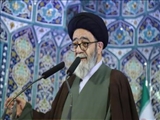 پروژه فشار حداکثری بر ایران شکست خورده است