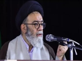 سبک زندگی اسلامی مبنای هستی شناسی و انسان شناسی دارد