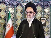 وقت کشی آمریکا در مذاکرات نشانه استیصال آنها در برابر ایران است