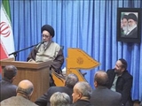 حفظ آرمان‌های نهضت اسلامی با تشکیل کمیته‌های انقلاب