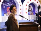 انقلاب اسلامی، فرهنگ قرآنی را به اندیشه های جامعه ایرانی حاکم کرده است