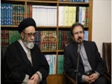 حفظ عزت ایرانی در دیپلماسی خارجی باید در اولویت باشد