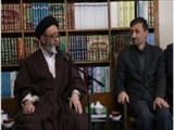 کمیته امداد یادگار امام خمینی(ره) و امید نیازمندان واقعی است