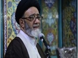 انقلاب اسلامی فرهنگ قرآن را در ایران حاکم کرد