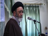 انقلاب ایران، خیزش اسلامی مردم مبتنی بر آموزه های دینی و فرهنگی است