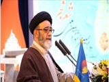 شاعران جوان میراث معنوی گذشتگان و ادبیات کهن را در جامعه زنده کنند