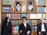 مبنای سند حقوق شهروندی احترام به حقوق قومیت های ایرانی است