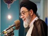عهدشکنی آمریکا در برابر نرمش قهرمانانه ایران موضوع جدیدی نیست/ برجام؛ شکست منطق مذاکره با آمریکا را نمایان ساخت