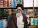 تاکید نماینده ولی فقیه به محوریت مردم در برنامه های 40 سالگی انقلاب اسلامی