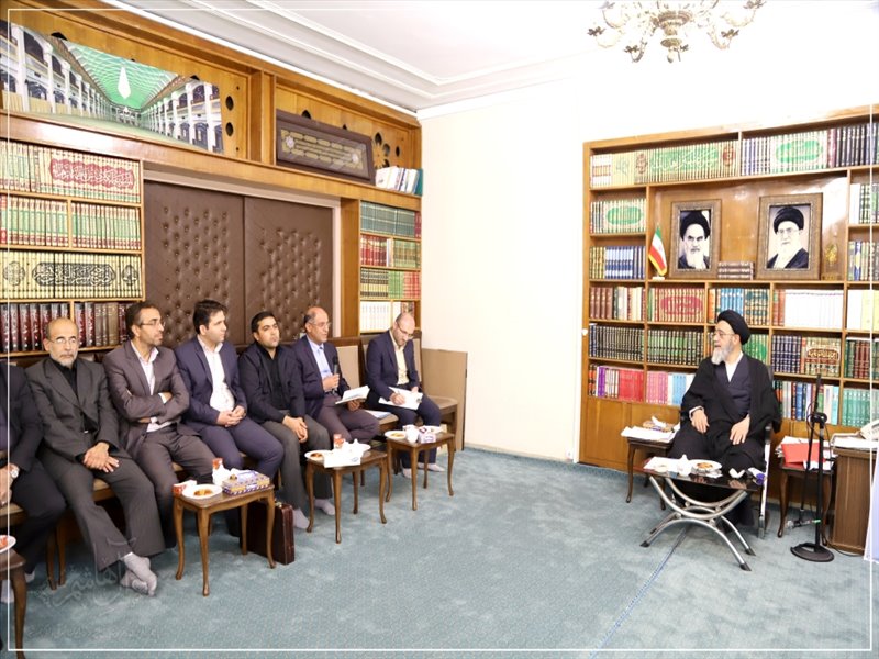 گرامی داشت سالروز تأسیس دانشگاه جامع علمی کاربردی