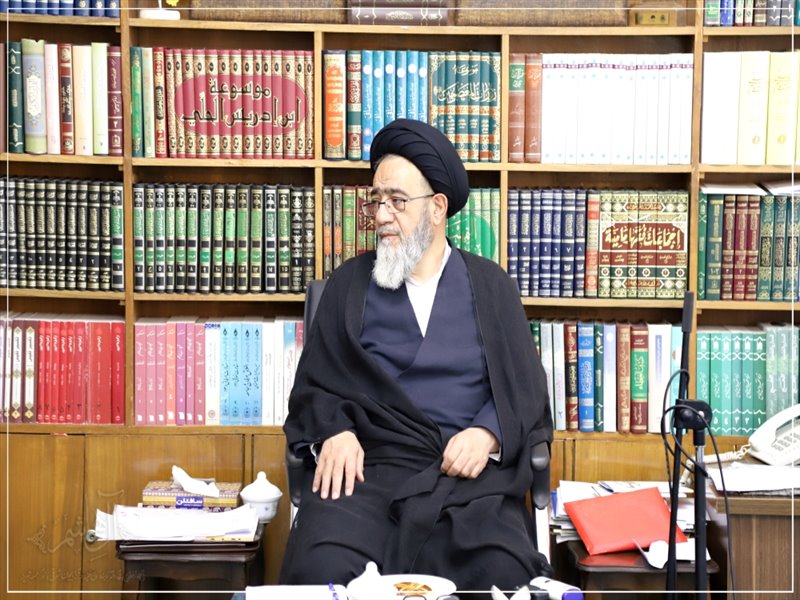 گرامی داشت سالروز تأسیس دانشگاه جامع علمی کاربردی