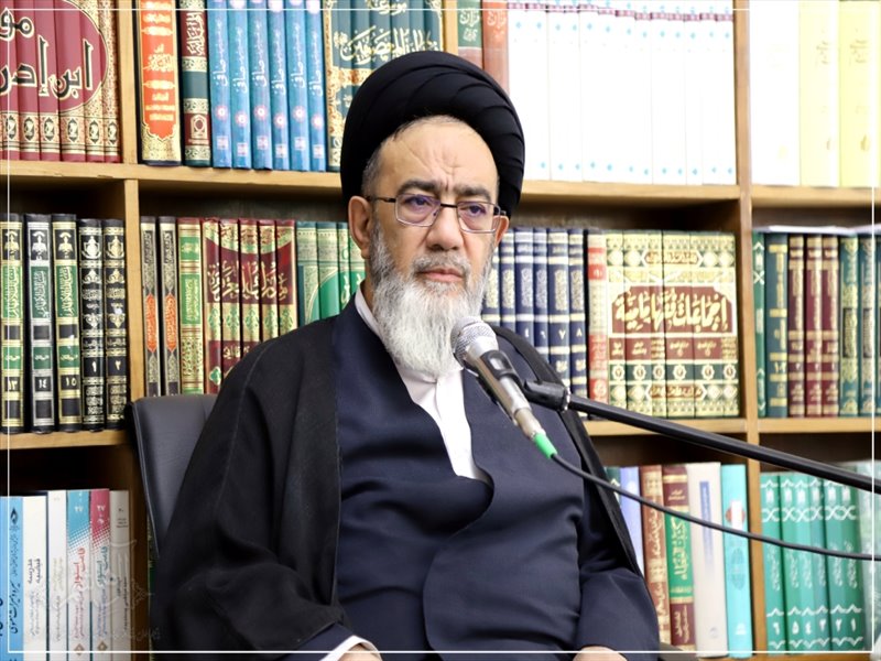 گرامی داشت سالروز تأسیس دانشگاه جامع علمی کاربردی