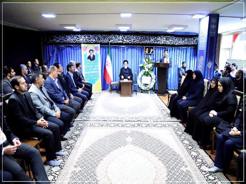 بمناسبت گرامیداشت هفته تربیت بدنی؛