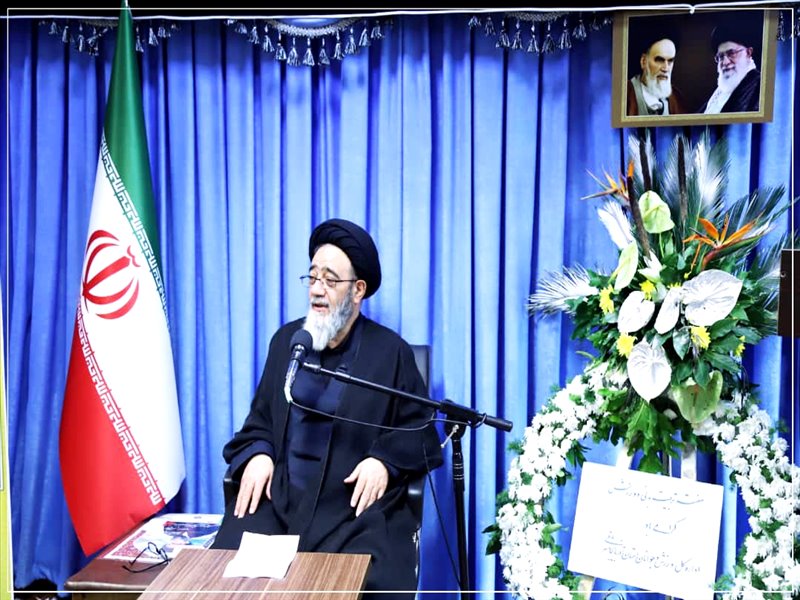 بمناسبت گرامیداشت هفته تربیت بدنی؛