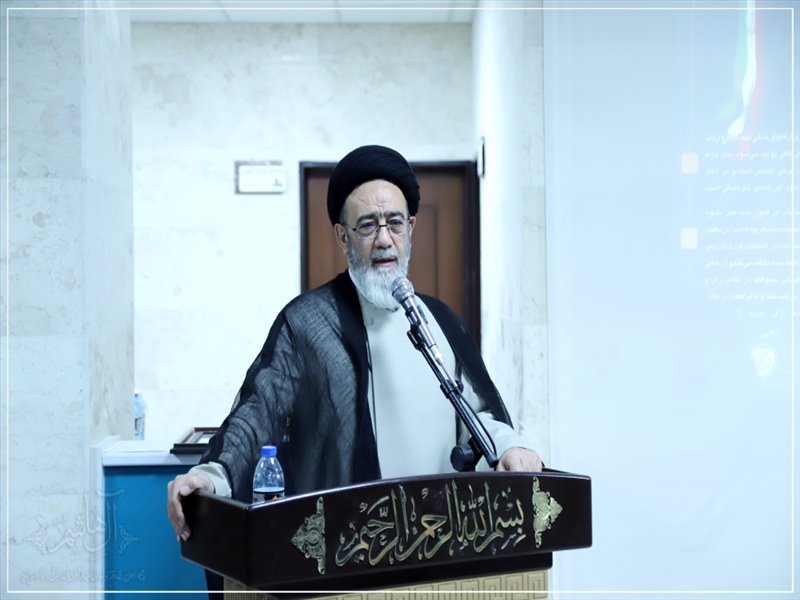 آئین افتتاح فاز دوم بیمارستان امام علی (ع) نیروی زمینی ارتش در تبریز