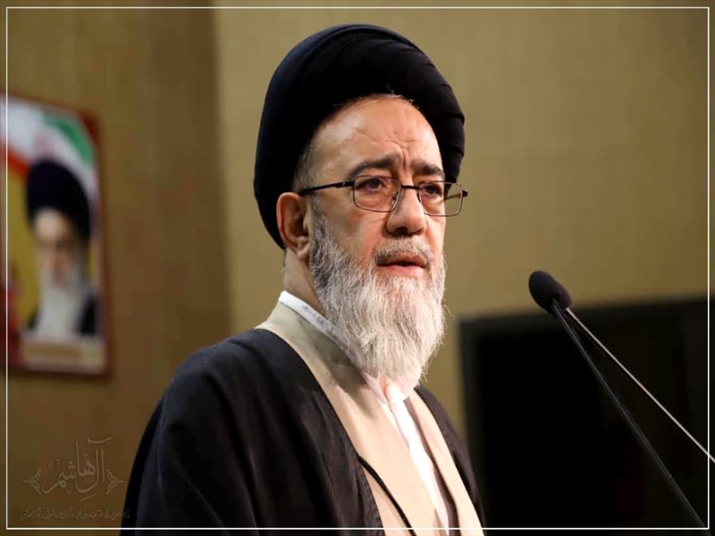 مراسم اختتامیه دومین اجلاس فعالان فضای مجازی استان