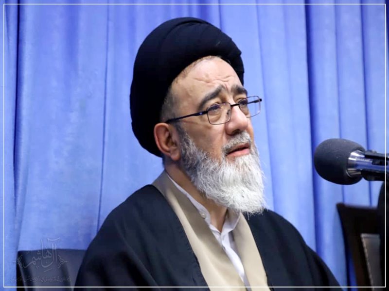دیدار نمایندگان تشکل های دانشجویی دانشگاه های تبریز