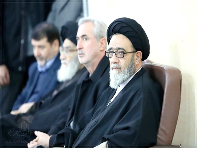 بزرگداشت «حماسه ۹ دی» در تبریز