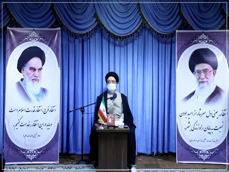 اولین نشست ستاد هماهنگی رزمایش مواسات
