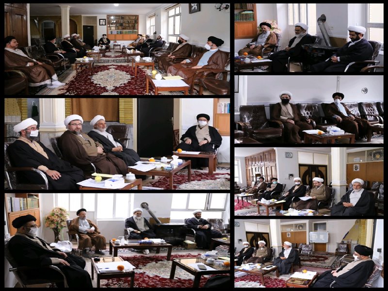 تاکید نماینده ولی فقیه بر حفظ کرامت انسانی