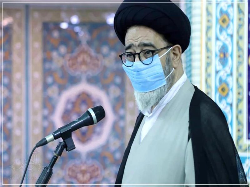 به مناسبت گرامیداشت یوم الله سیزده آبان صورت گرفت