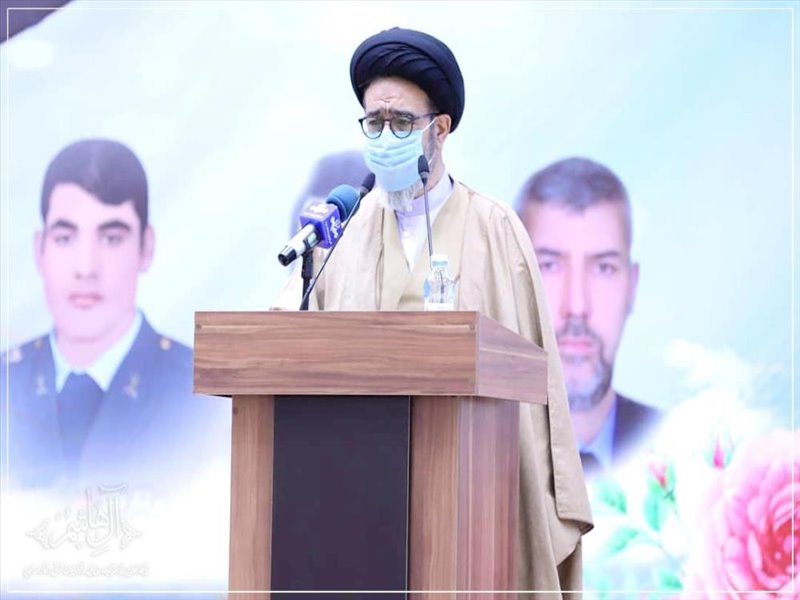 گرامیداشت 19 بهمن؛ روز نیروی هوایی ارتش