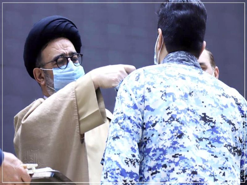 گرامیداشت 19 بهمن؛ روز نیروی هوایی ارتش