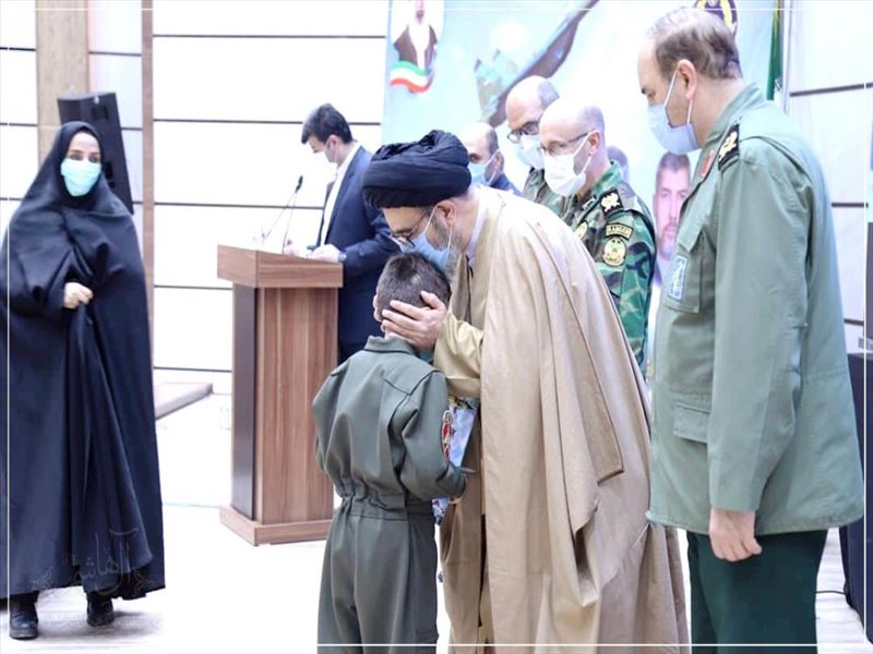گرامیداشت 19 بهمن؛ روز نیروی هوایی ارتش