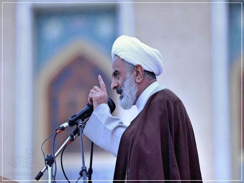 گرامی داشت سالروز پیروزی انقلاب اسلامی در تبریز