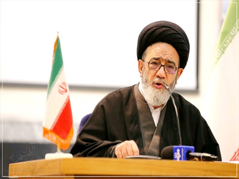 همایش گرامی داشت روز دانشجو در جلفا