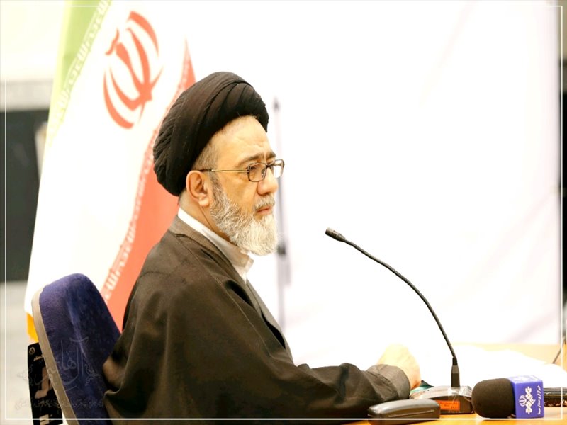 همایش گرامی داشت روز دانشجو در جلفا