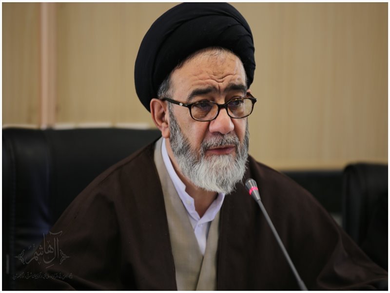 شورای عمومی فرماندهی انتظامی استان آذربایجان شرقی